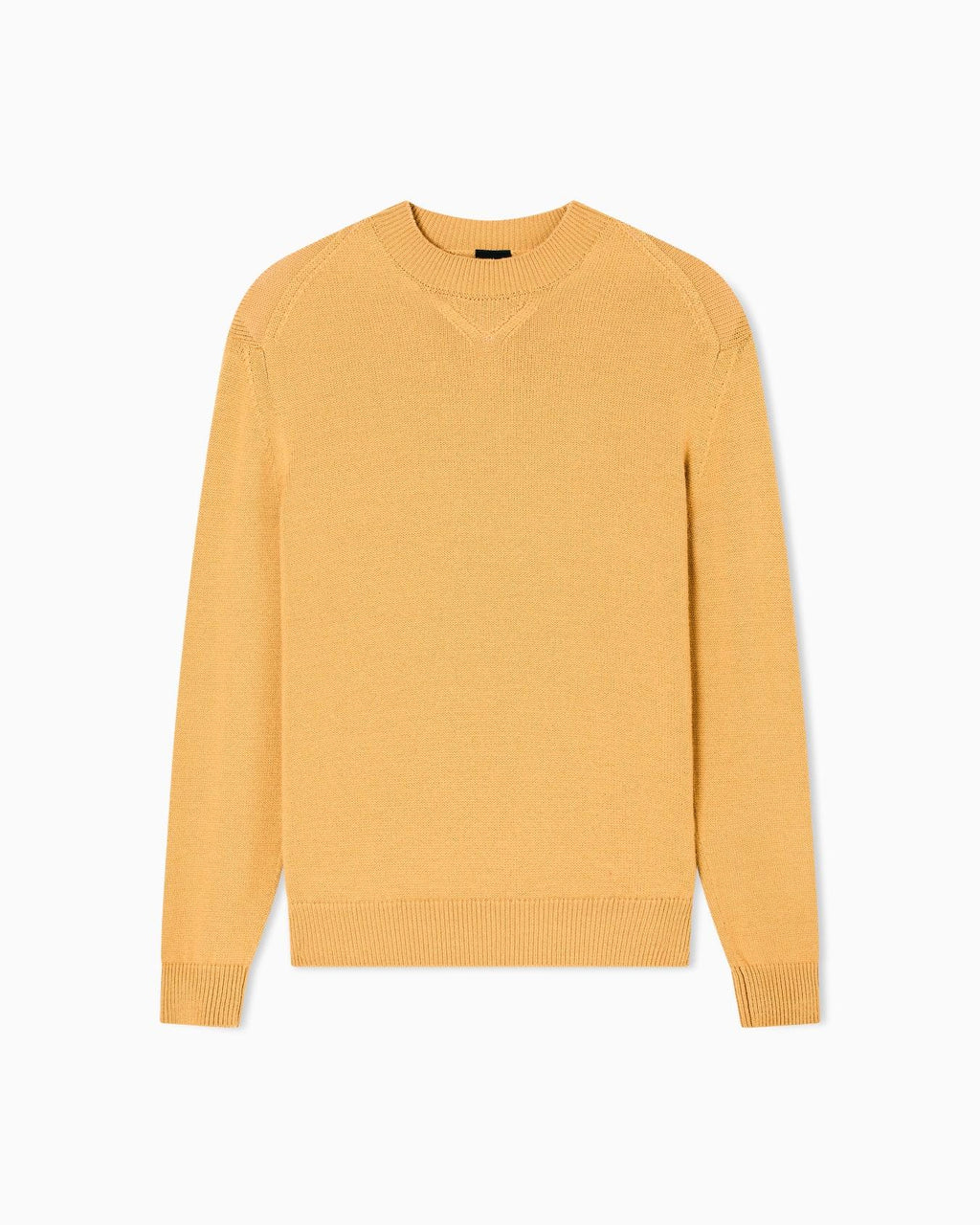 XM001916 AF14008/U2166 ARMANI EXCHANGE