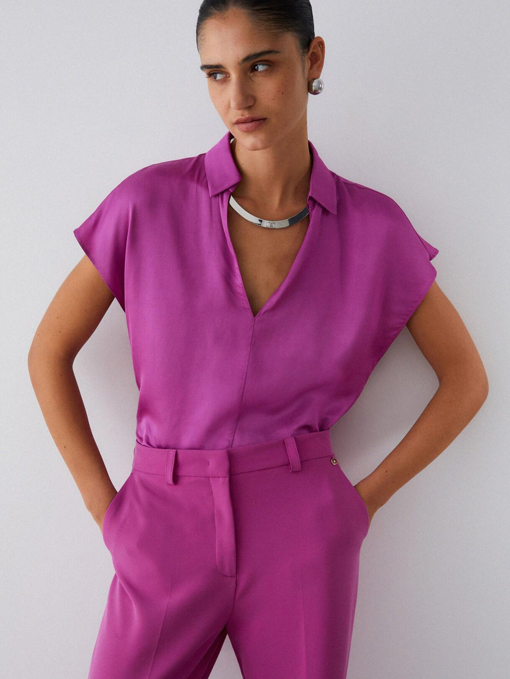 CA6288T2571/P9632 LIU JO