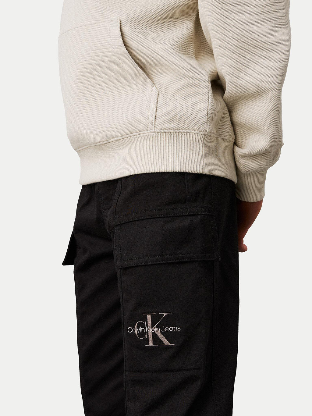 IB0IB02270J/BEH CALVIN KLEIN