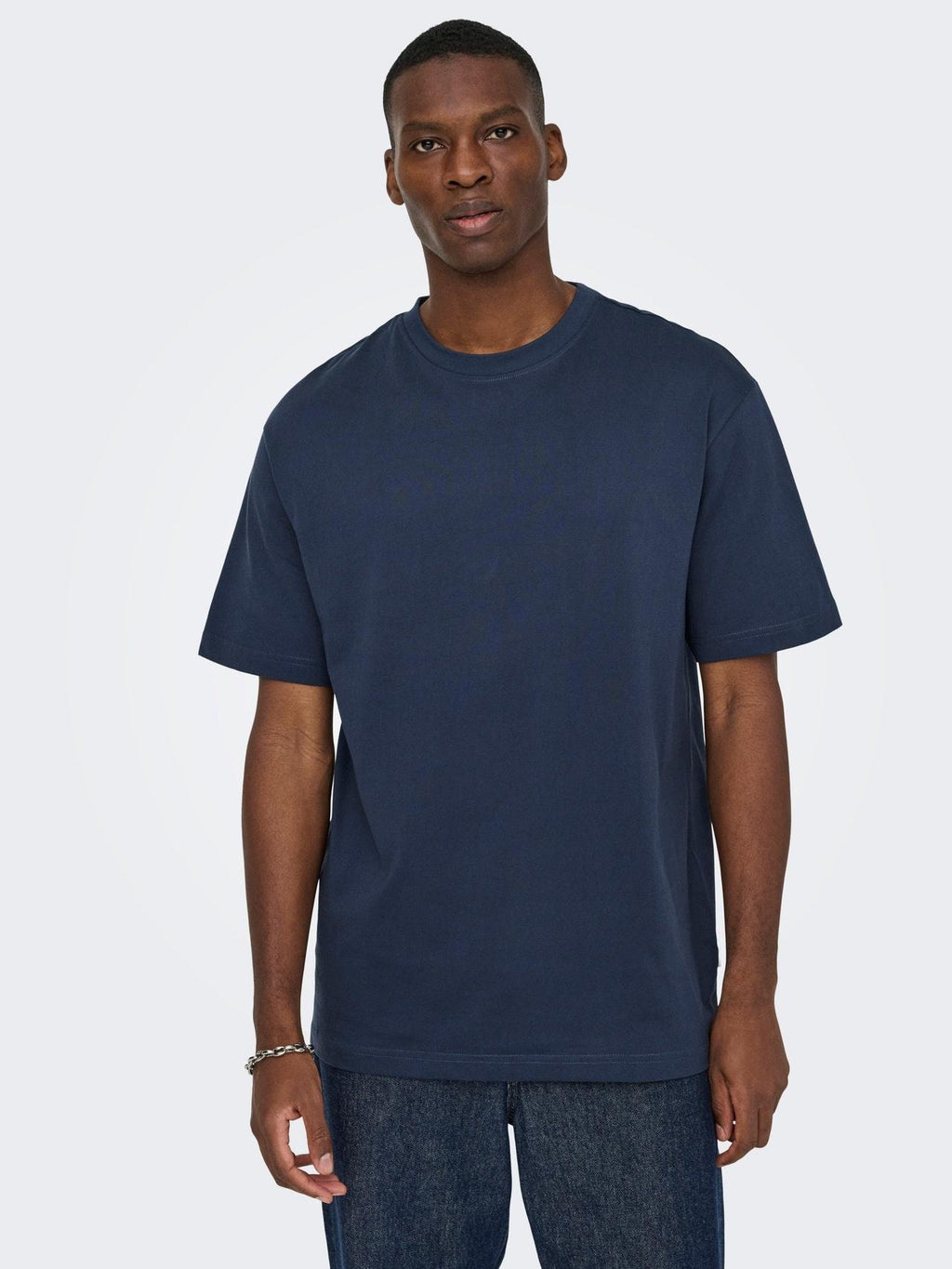 22022532/Blue Nights ONLY&SONS