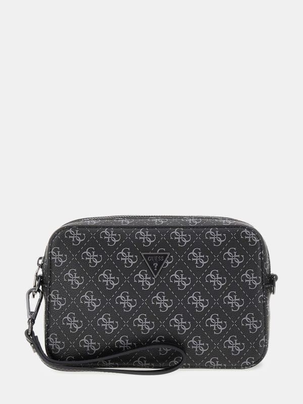 PMMILOP5245/DAB GUESS