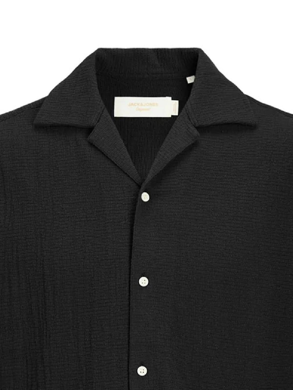 12271060/Black JACK AND JONES