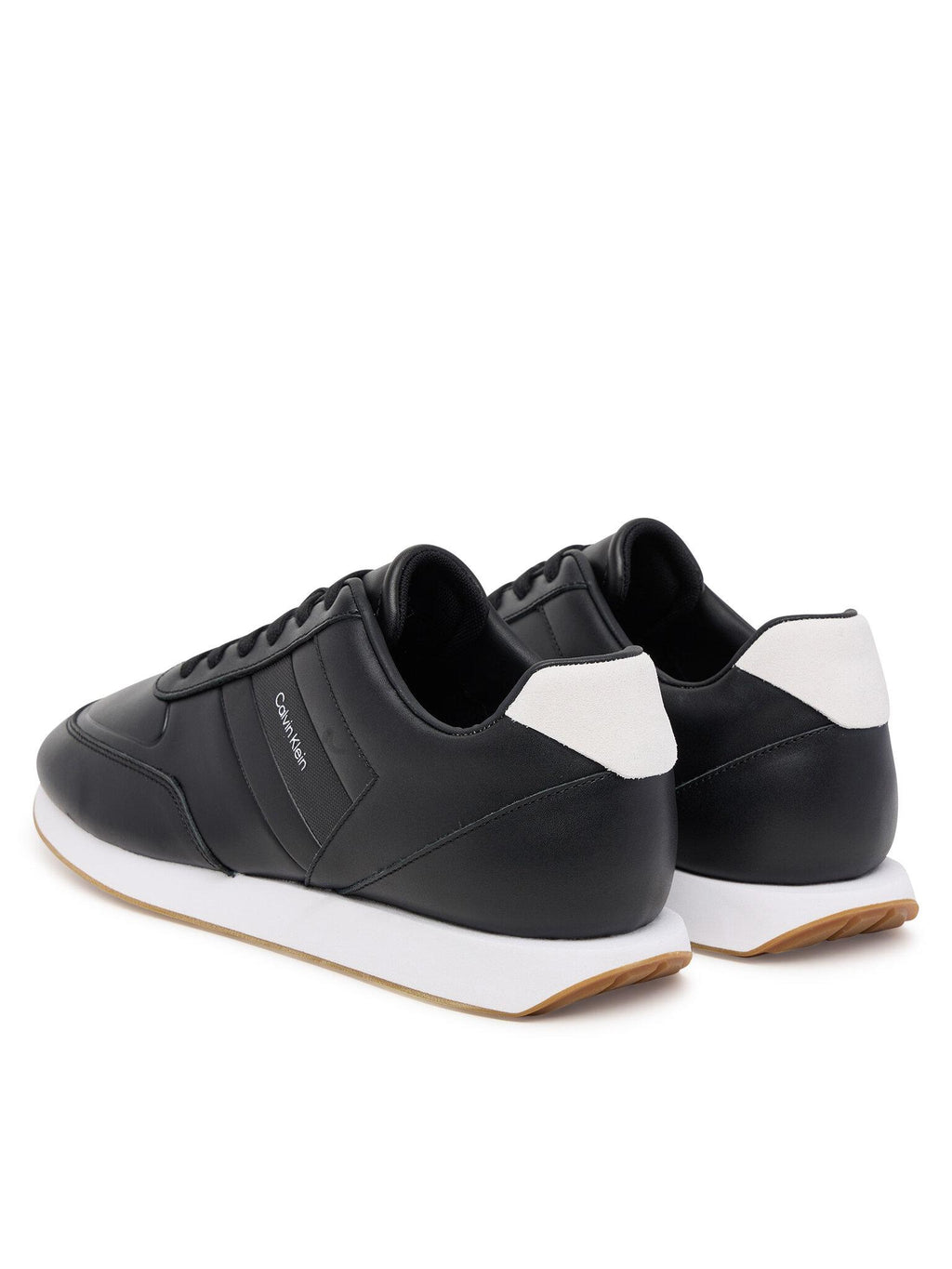 YM0YM01381/0GM CALVIN KLEIN