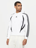 ARCHIVE HOODIE IZ4829/ND ADIDAS ORIGINALS