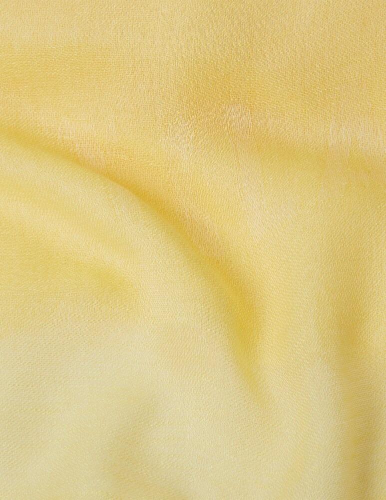 S319 1415/0443 Alviero Martini 1ª CLASSE