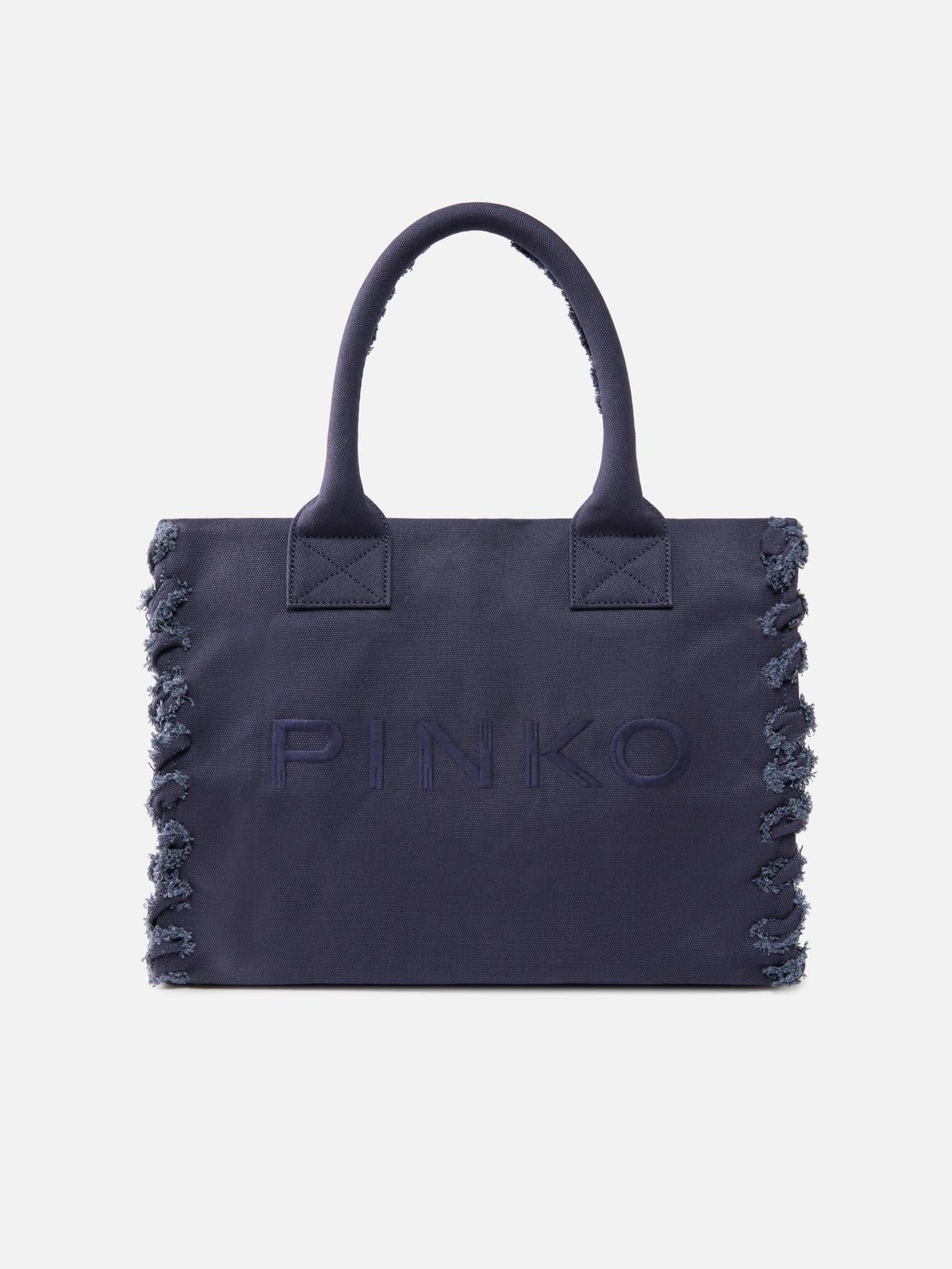 106673 A3A4/J05 PINKO