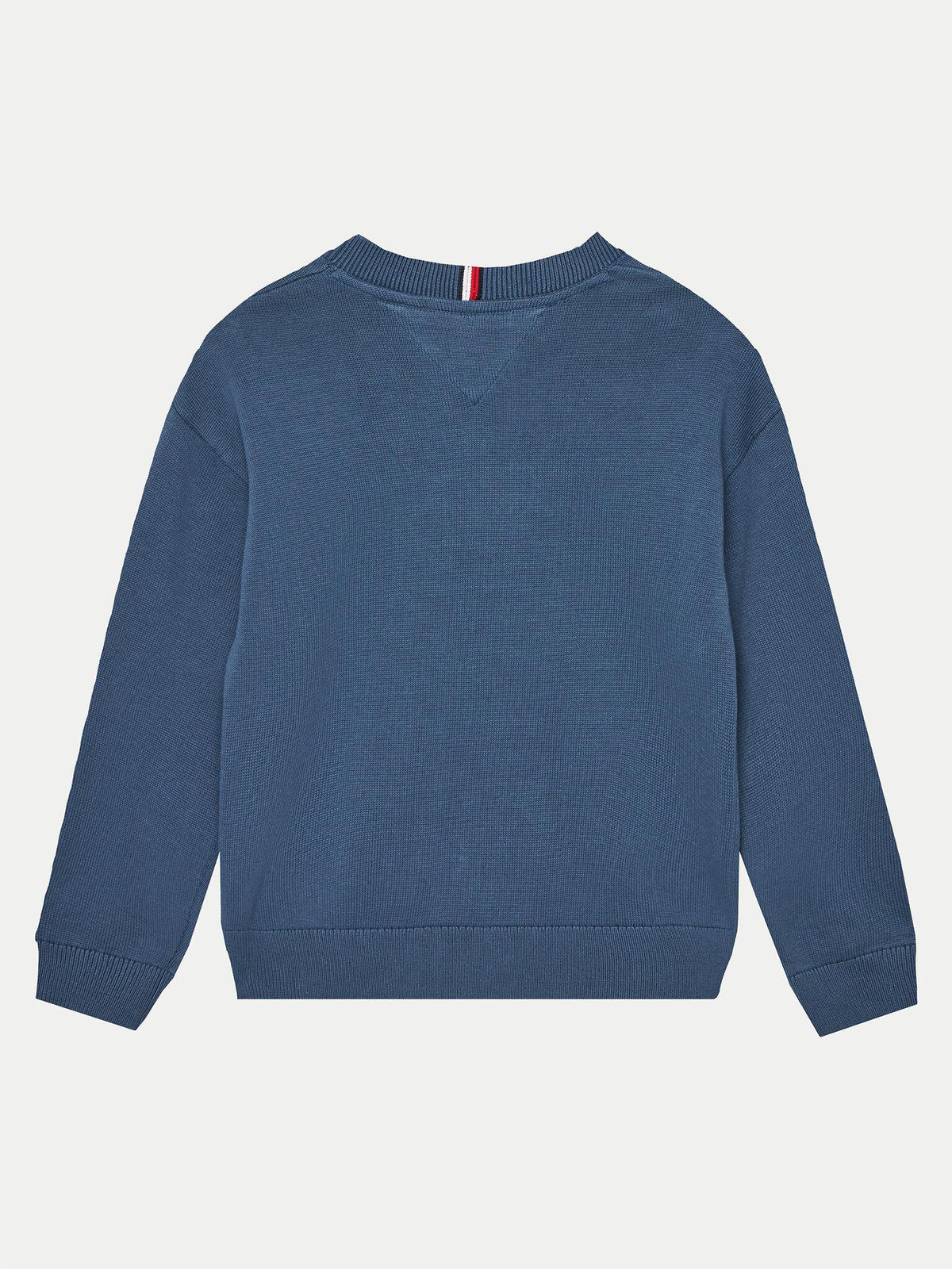 KB0KB09296T/DBZ TOMMY HILFIGER