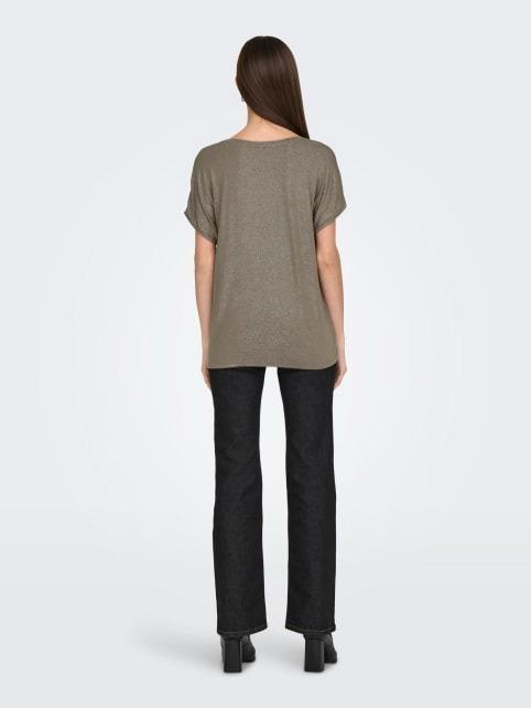 15315976/Walnut ONLY