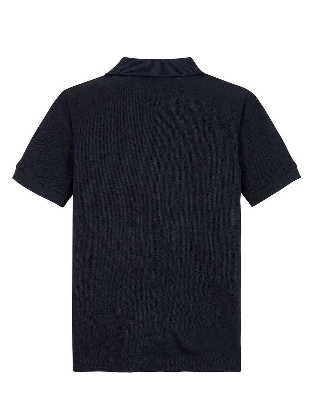 MONOTYPE POLO S/S 