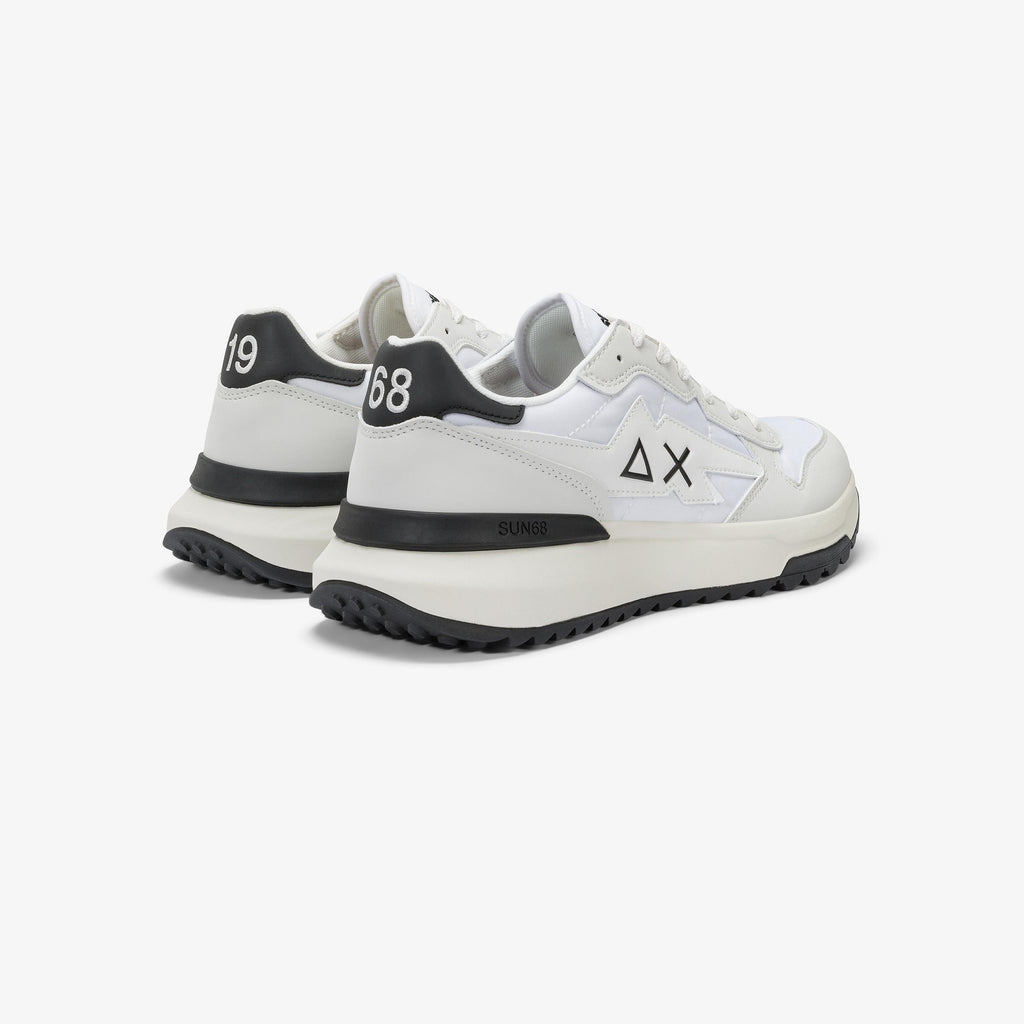 NIKI 2.0 SOLID Z35120/01 SUN68