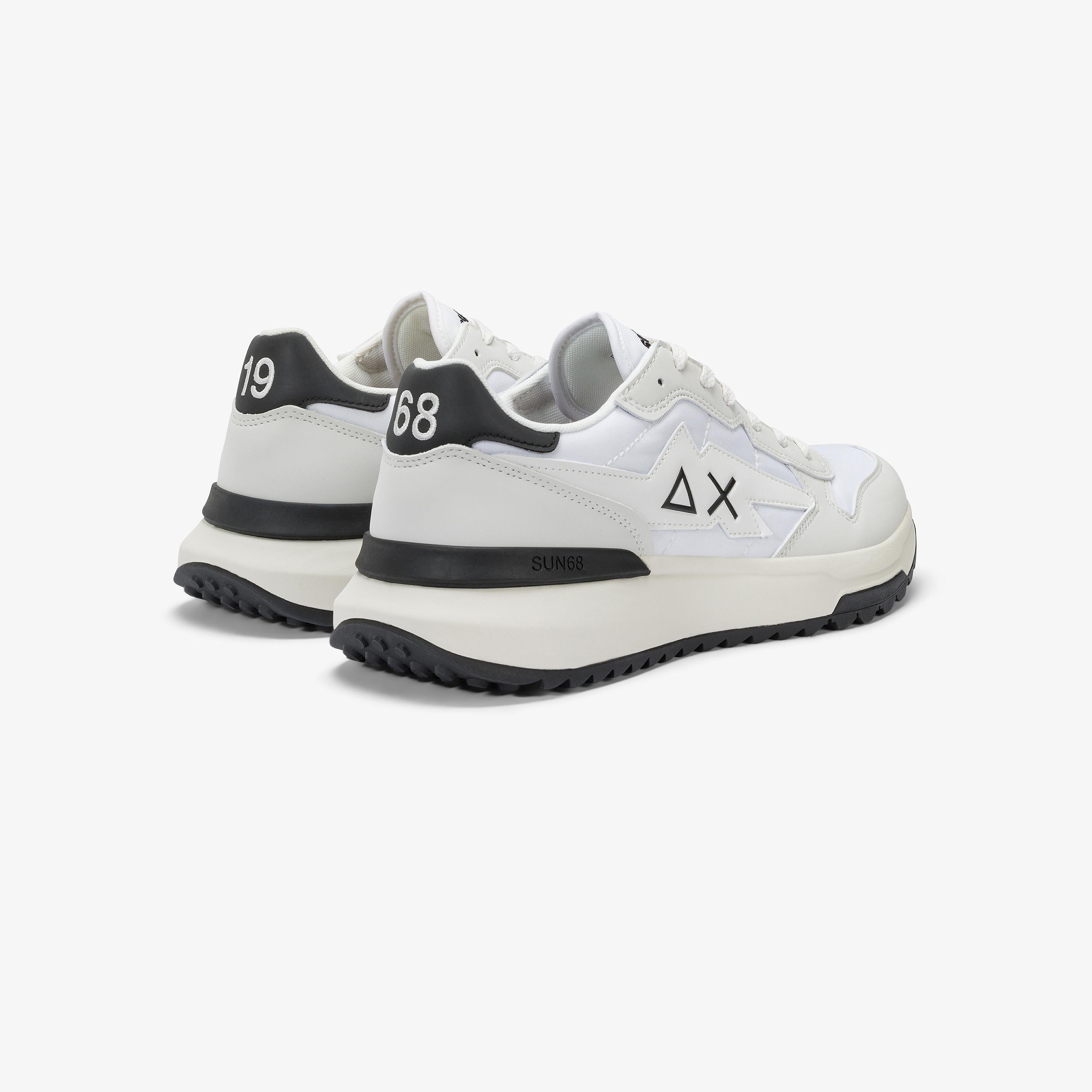 NIKI 2.0 SOLID Z35120/01 SUN68