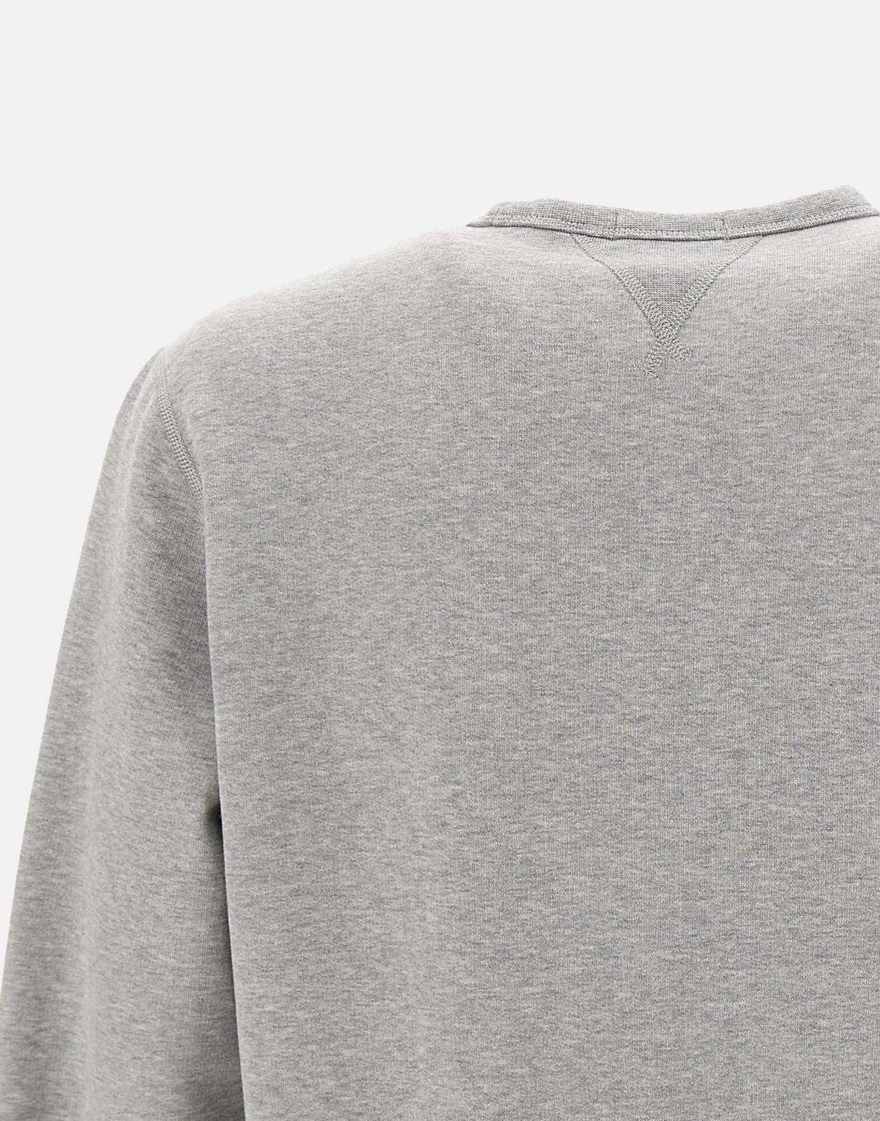 SWEATSHIRT 710766772/004 RALPH LAUREN