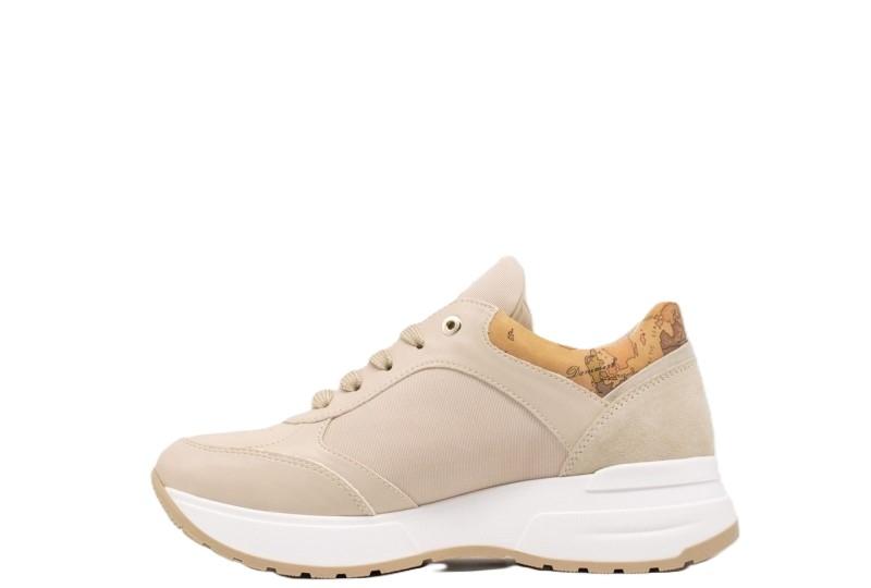 2220 1365/A085 Alviero Martini 1ª CLASSE