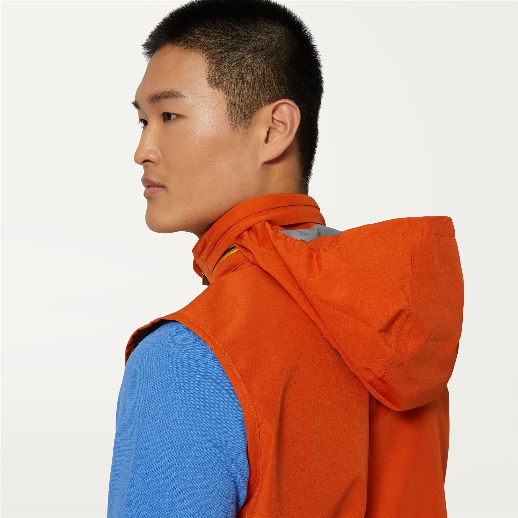 VALEN STRETCH DOT 