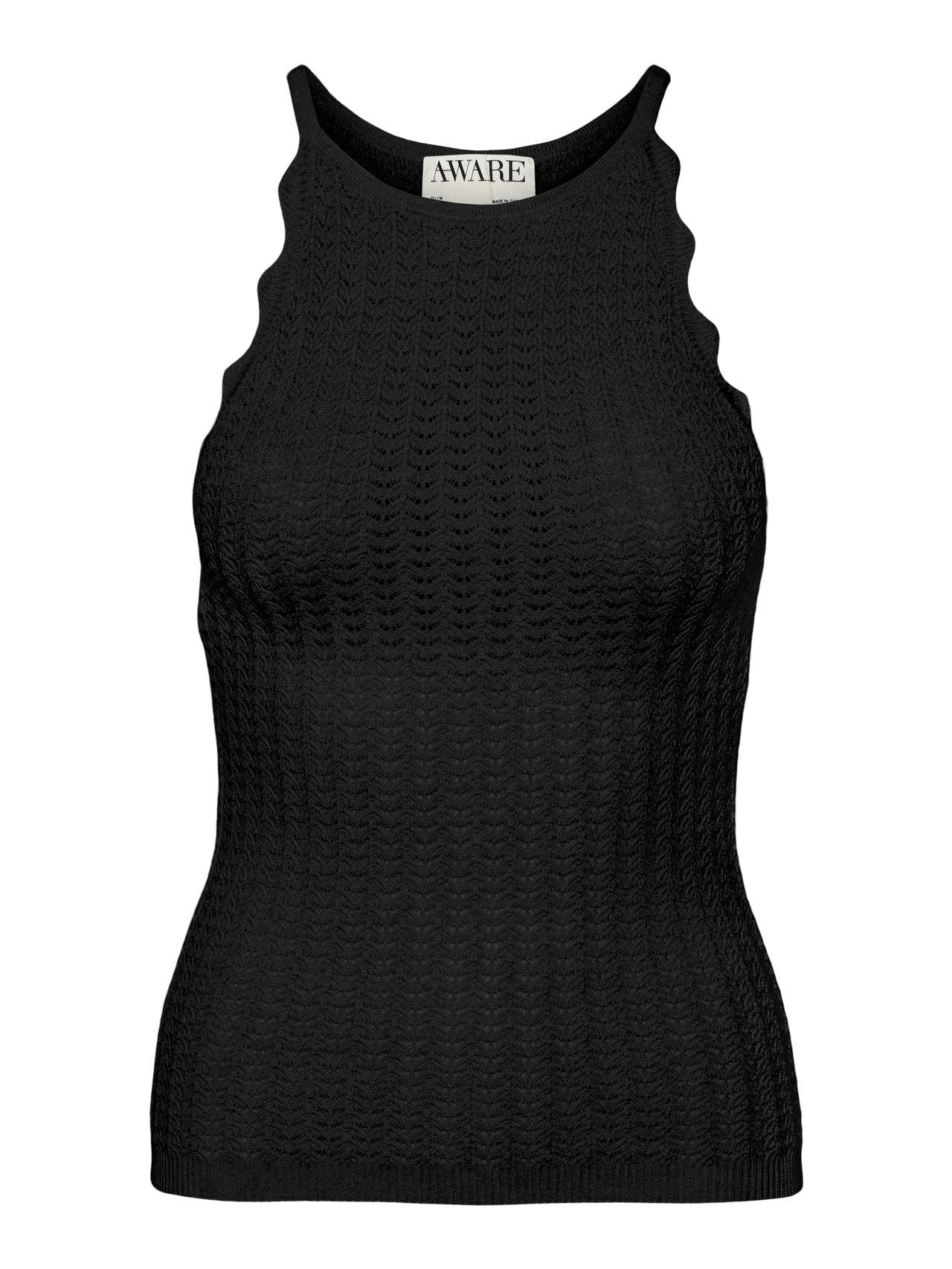 10326562/Black VERO MODA
