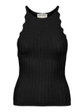 VERO MODA AWPANAMA SL KNIT TOP NOOS