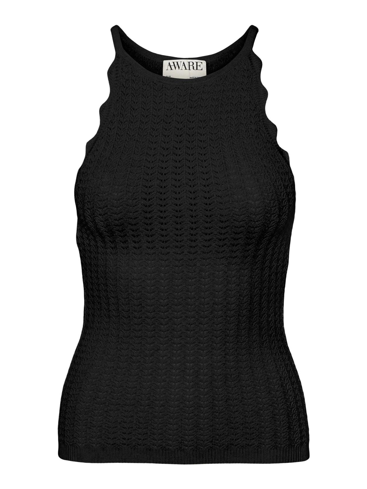10326562/Black VERO MODA