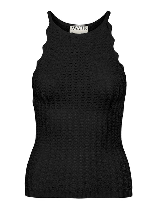 10326562/Black VERO MODA