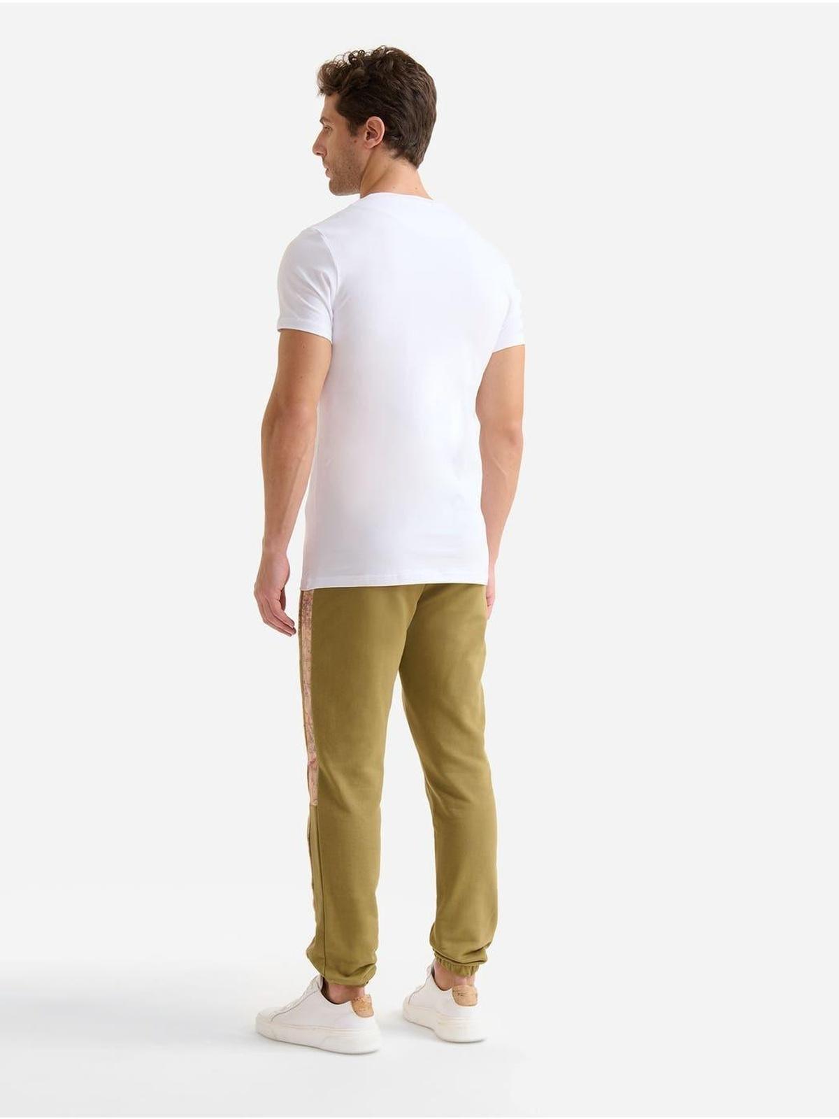 2801 UE67/0900 Alviero Martini 1ª CLASSE