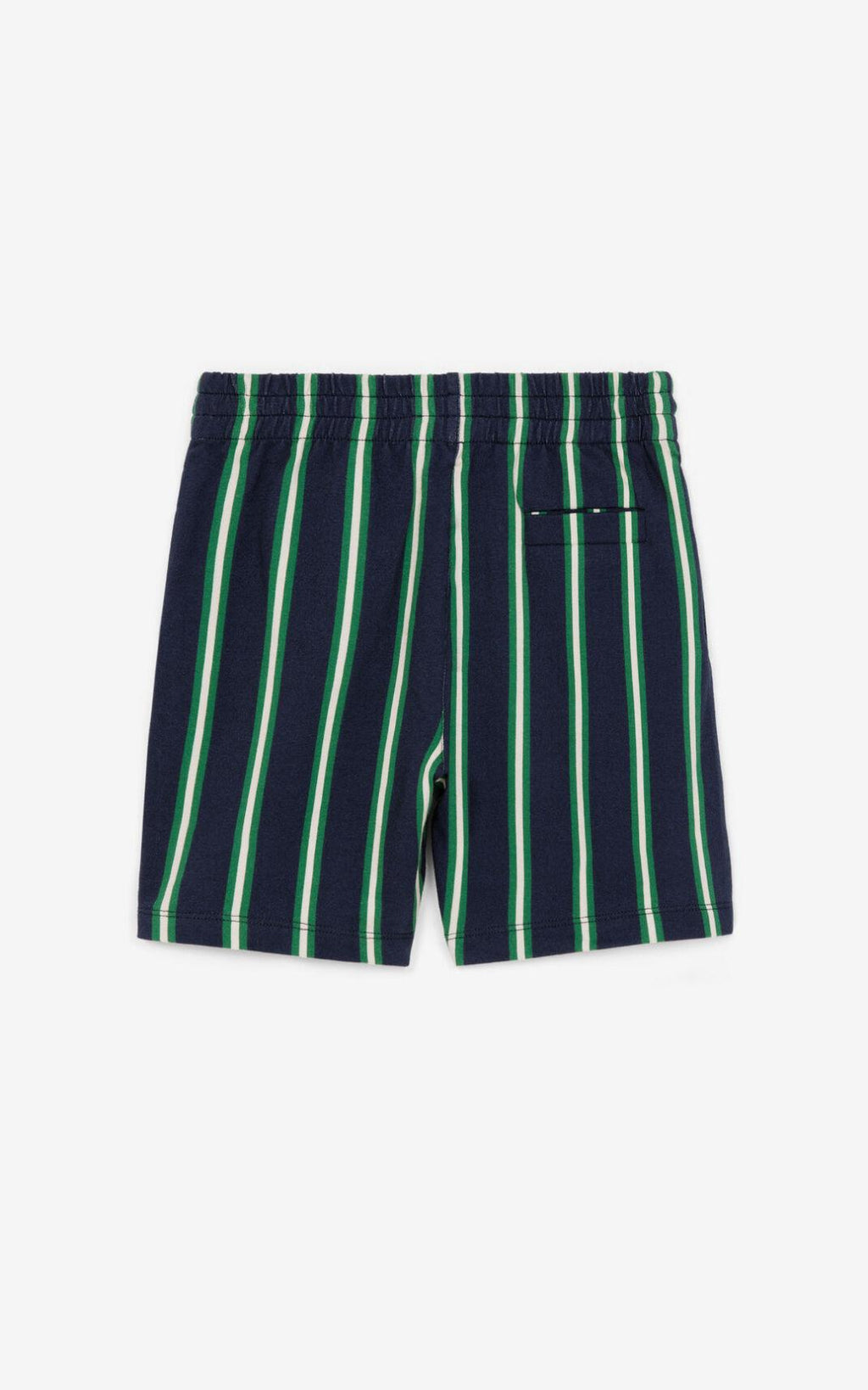 BERMUDA 