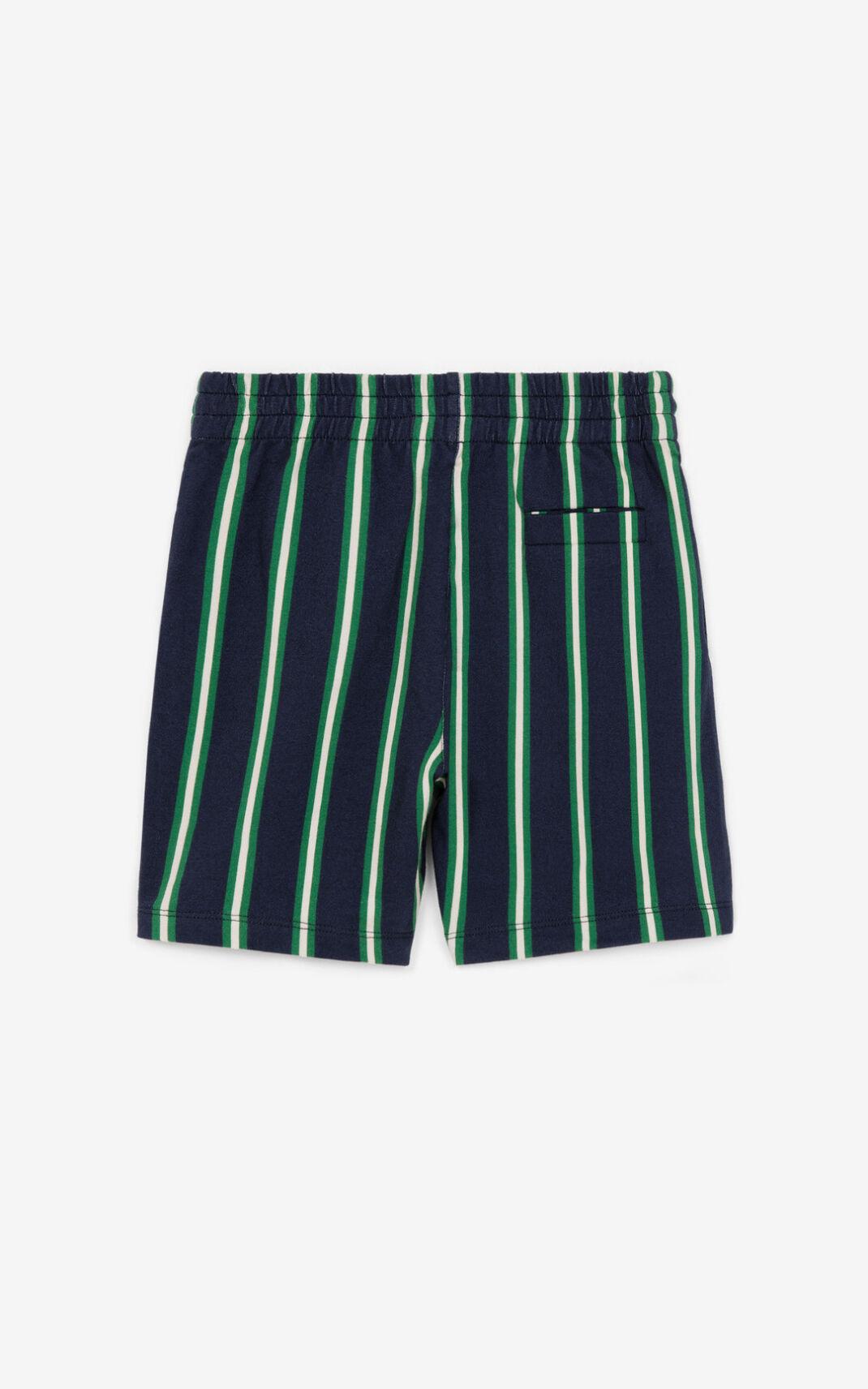 BERMUDA 