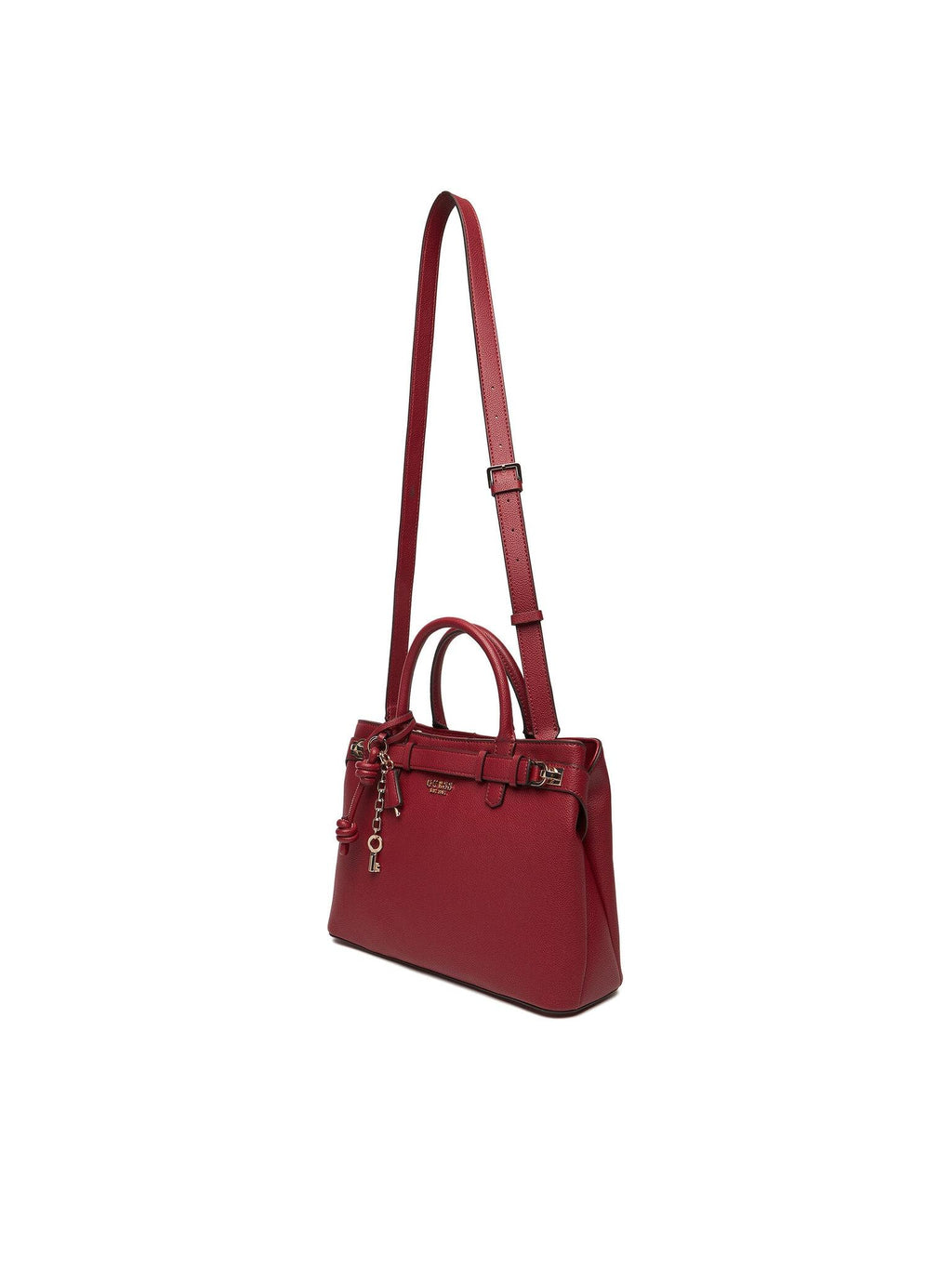 HWBG8546070/RED GUESS