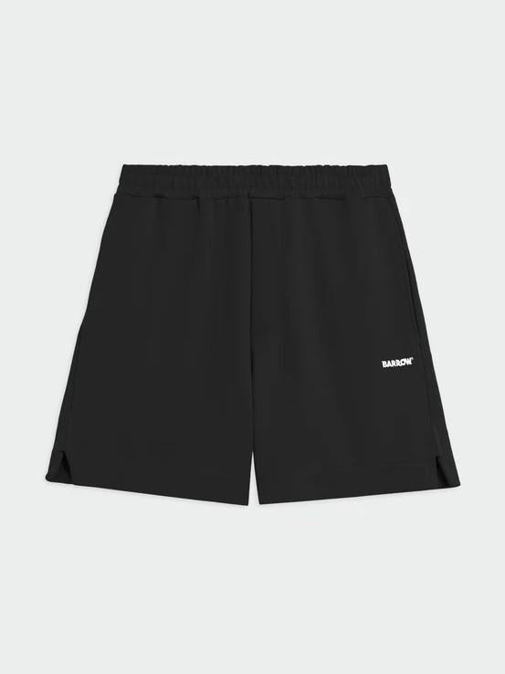 SWEATSHORTS UNISEX 