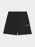 SWEATSHORTS UNISEX 
