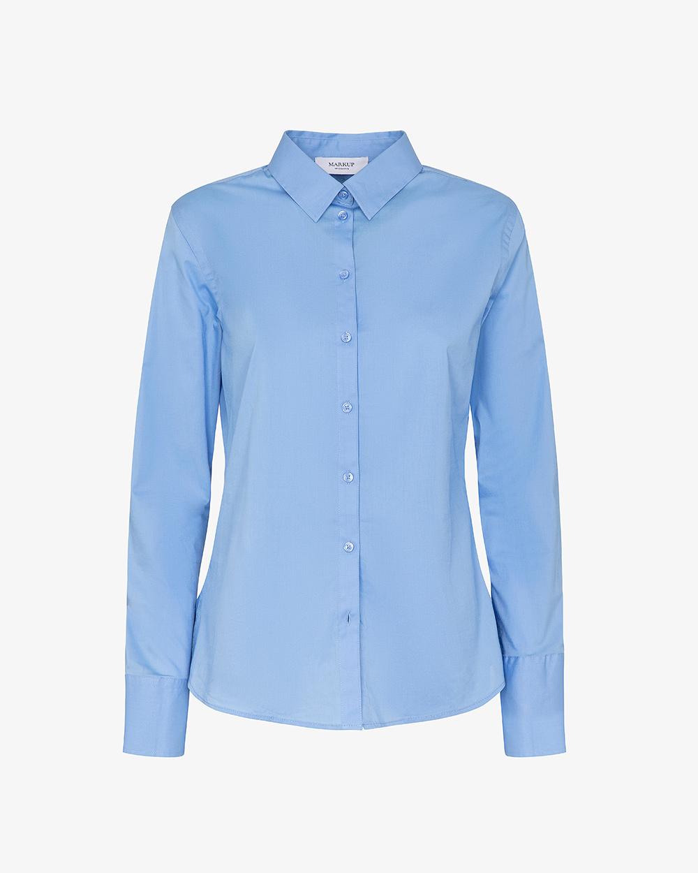 MW13003/CIELO MARKUP