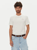 TOMMY JEANS TJM SLIM LINEAR CHES