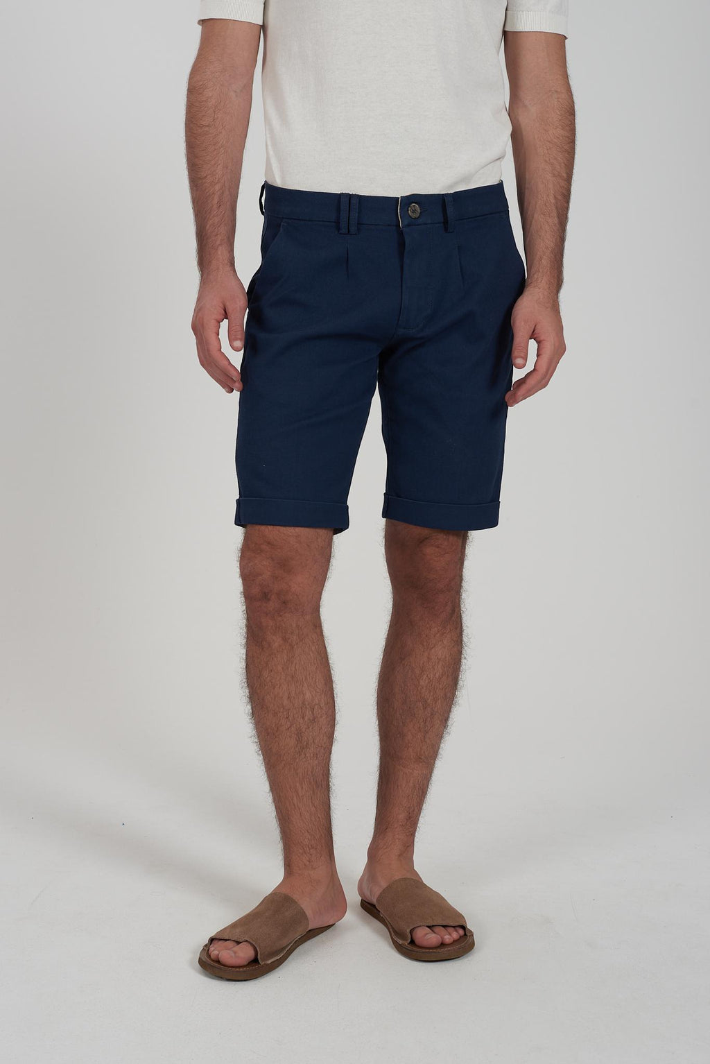 P760 FE00/0710 YES ZEE