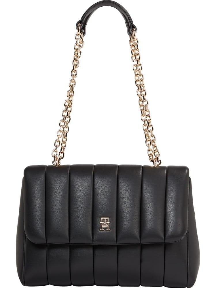 TH GRACE MED CROSSOVER AW0AW17669/BDS TOMMY HILFIGER