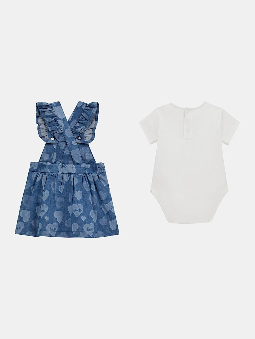 A5YG07K6YW1/G011 GUESS