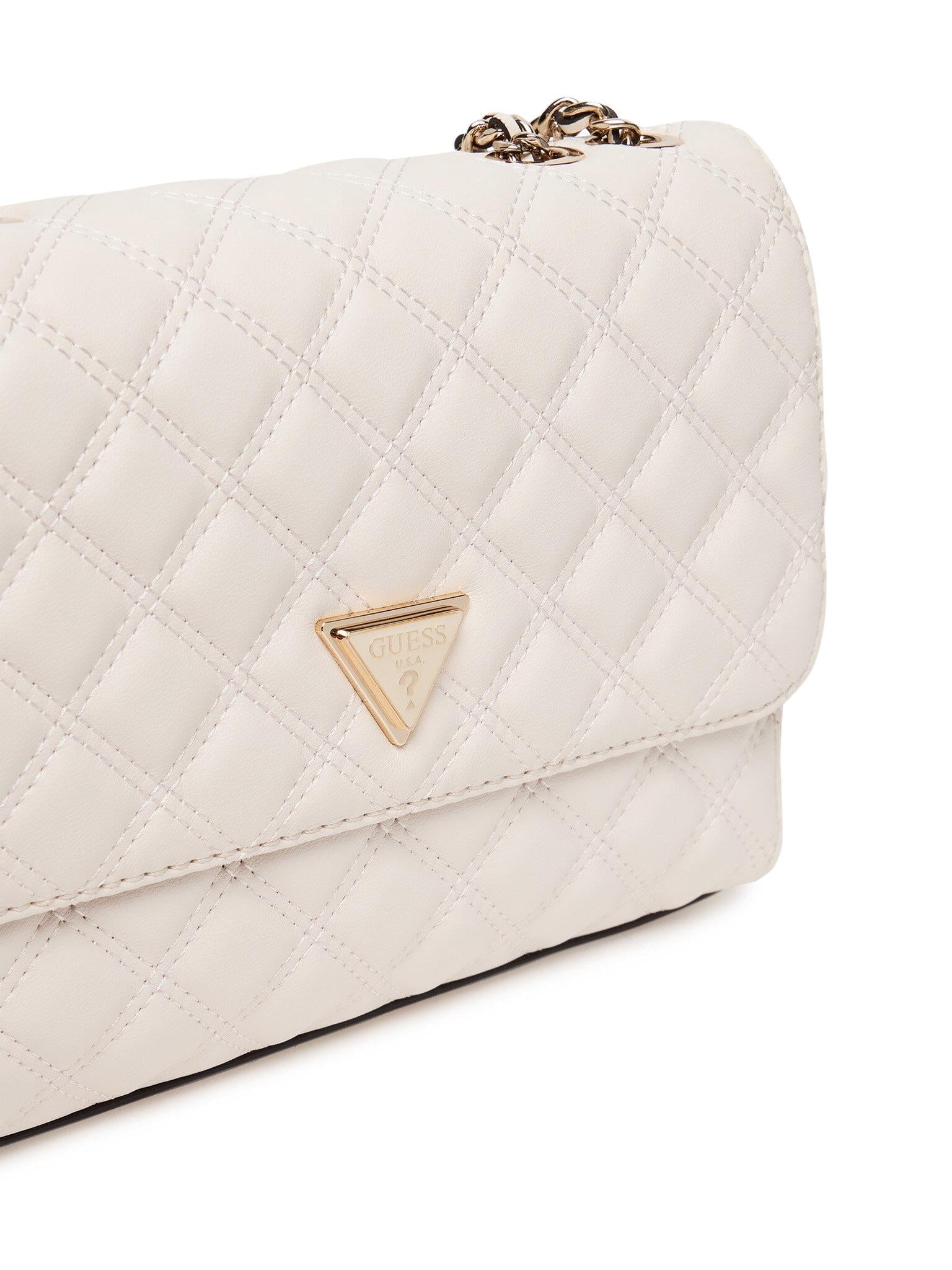 HWQG9673200/OFF GUESS