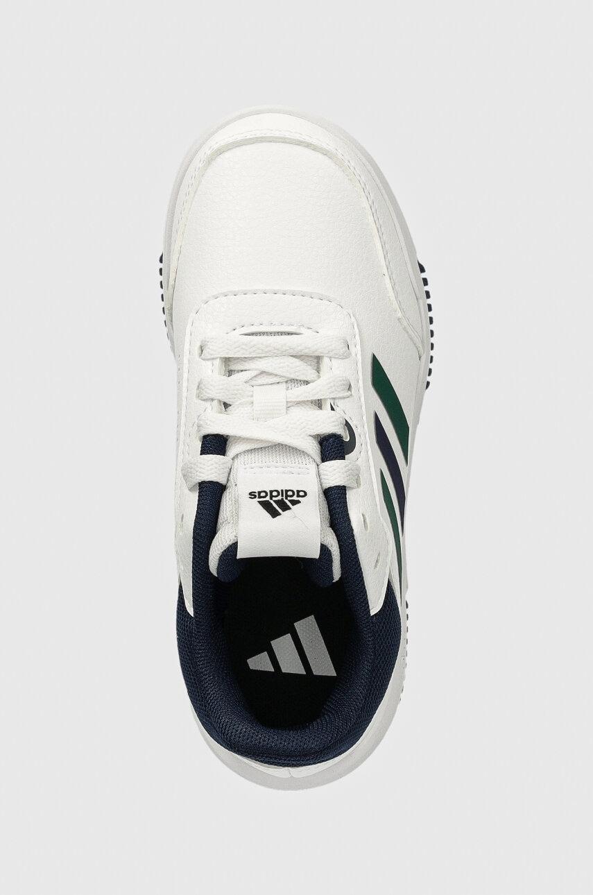 Tensaur Sport 2.0 K FTWWHT/CGREEN/CONAVY IF1723/ND ADIDAS