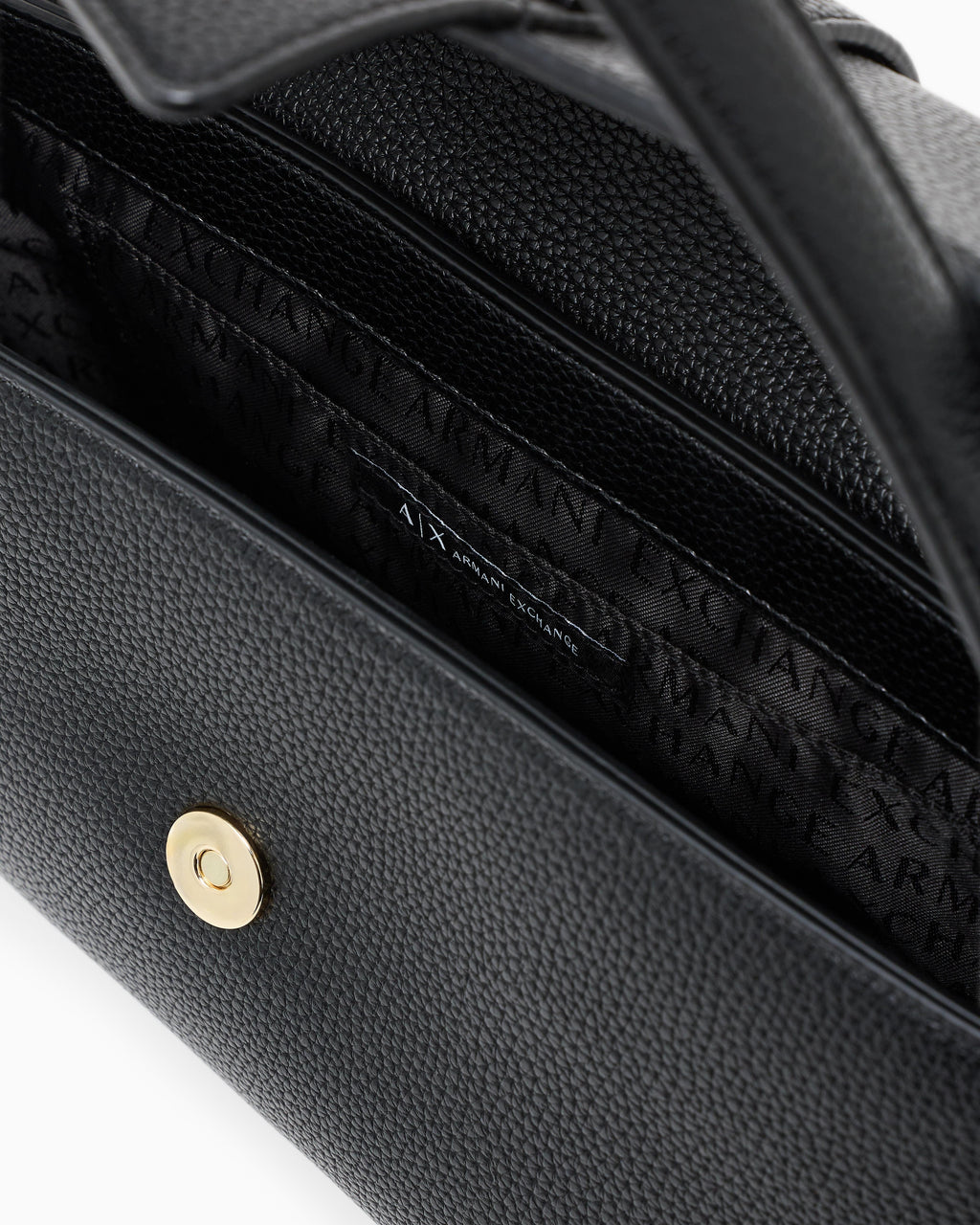 XW002592 AF11902/UC001 ARMANI EXCHANGE