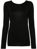 K20K207567/BEH CALVIN KLEIN