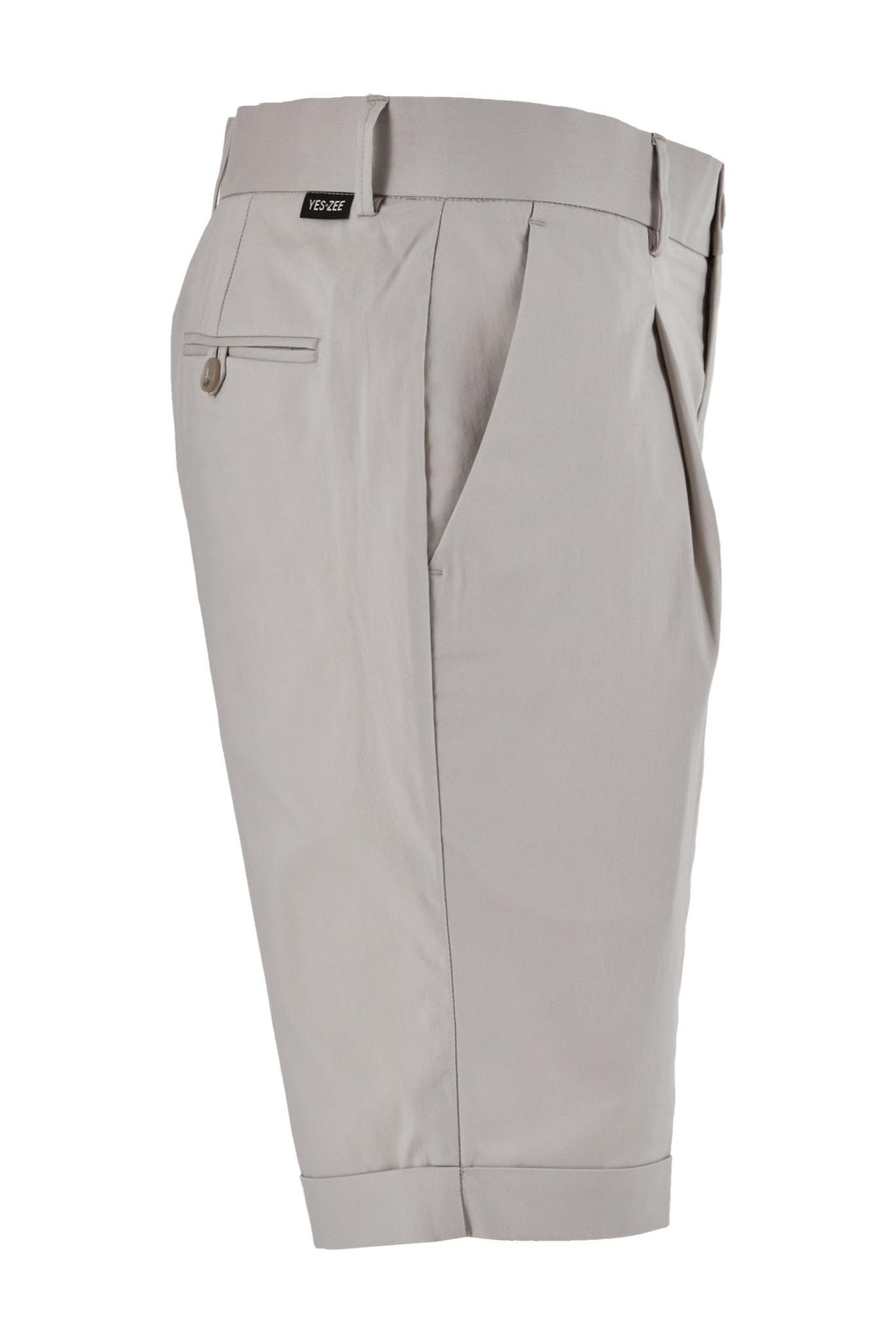 P760 KD00/0899 YES ZEE