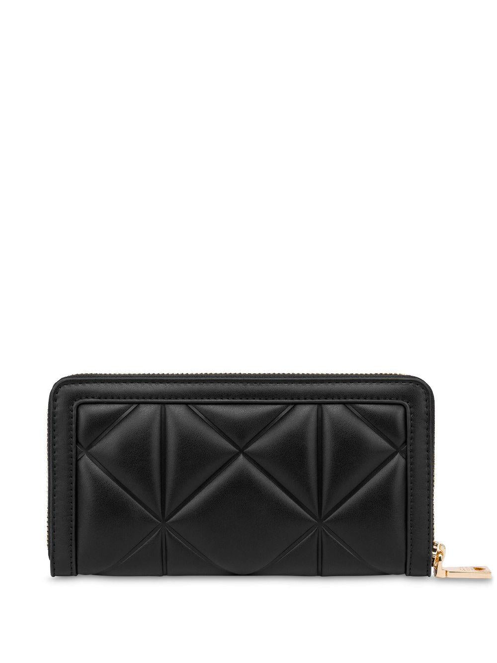JC5644PP1MLC0/000 LOVE MOSCHINO