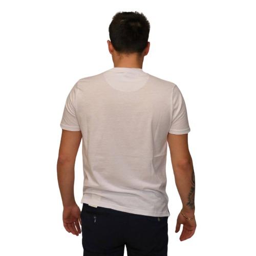 MK691044/BIANCO MARKUP