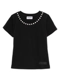 HDM06G LAA10/60100 MOSCHINO KID