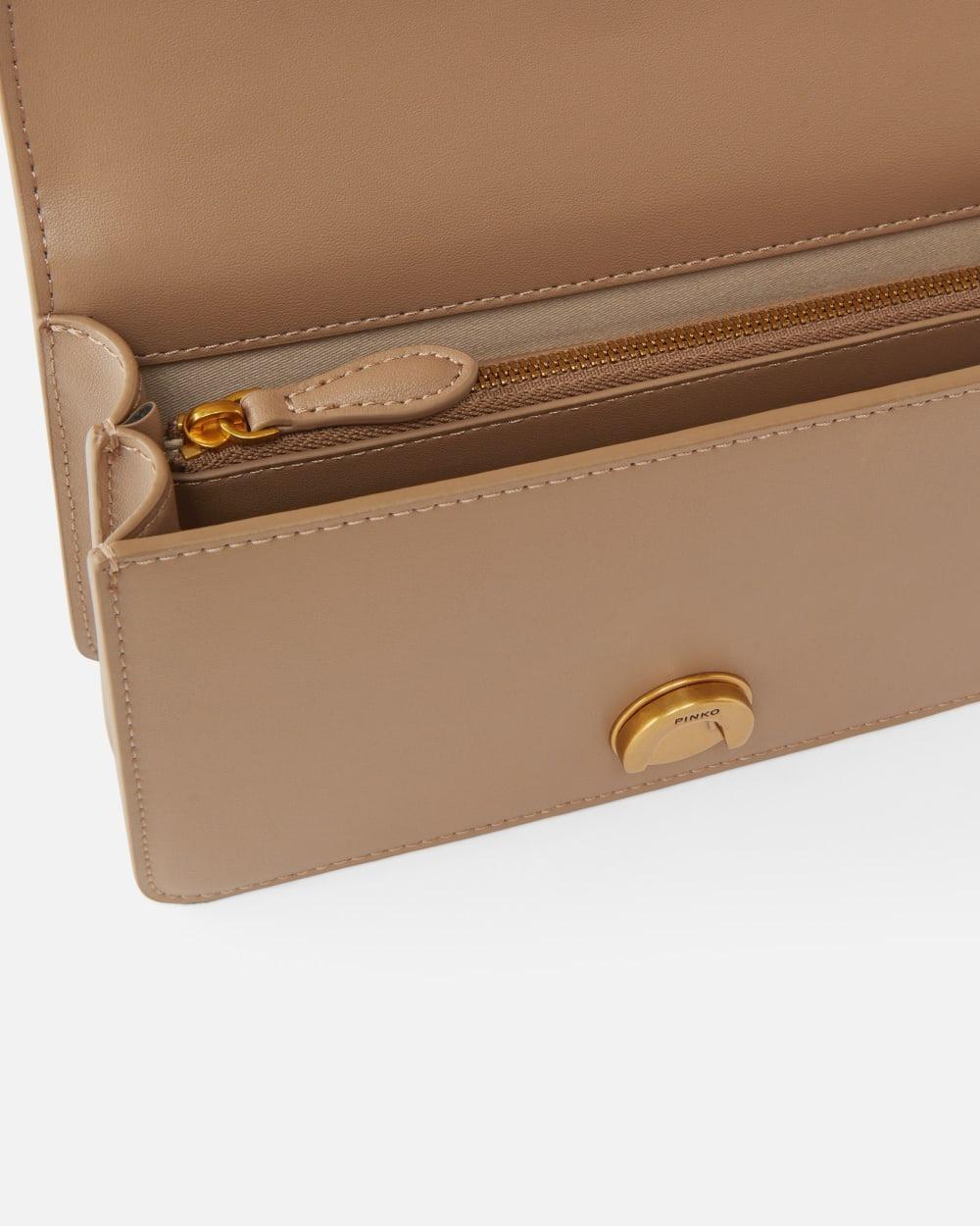 100074 A0F1/D01Q PINKO