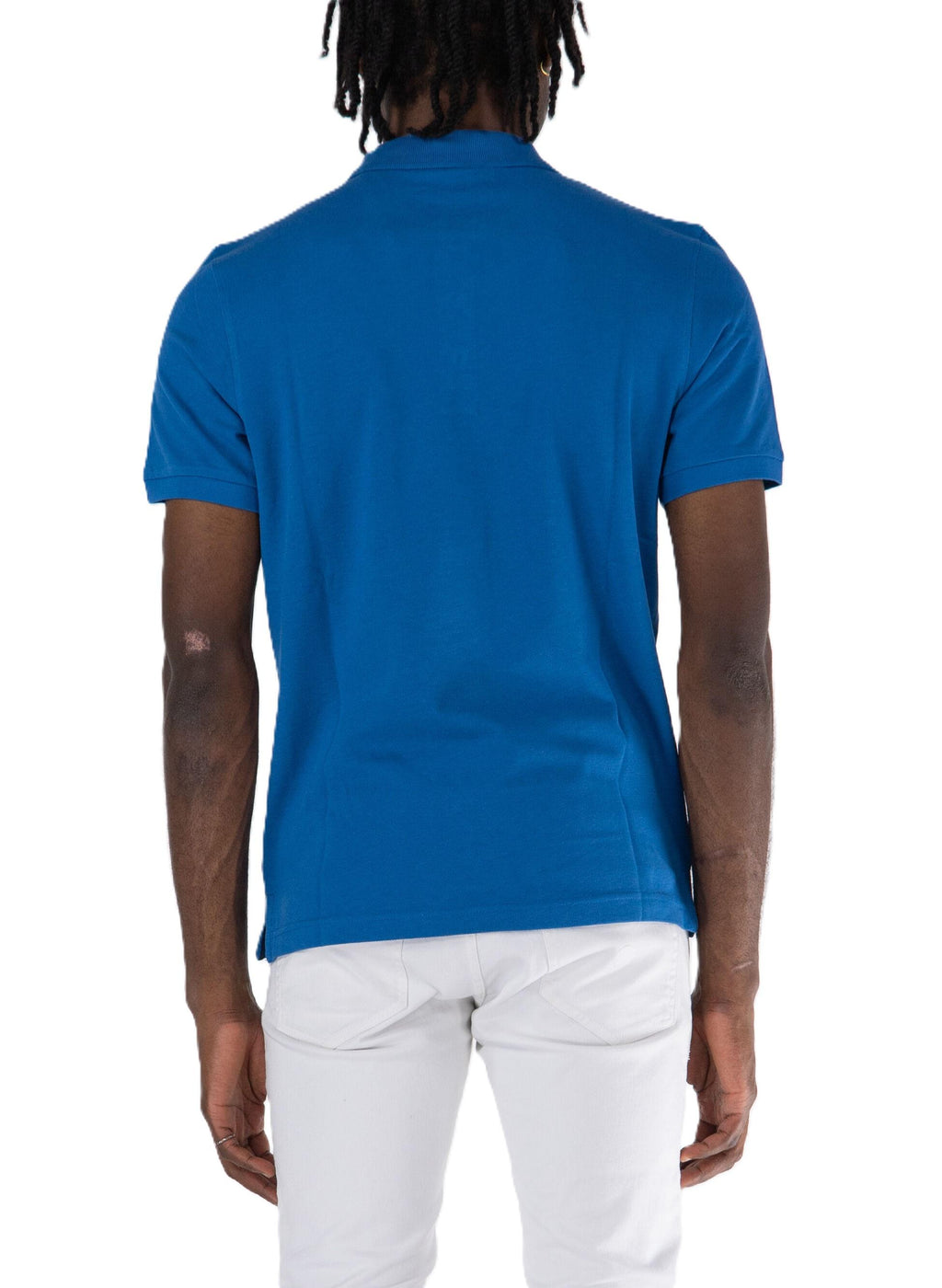 MK11001/BLUETTE MARKUP