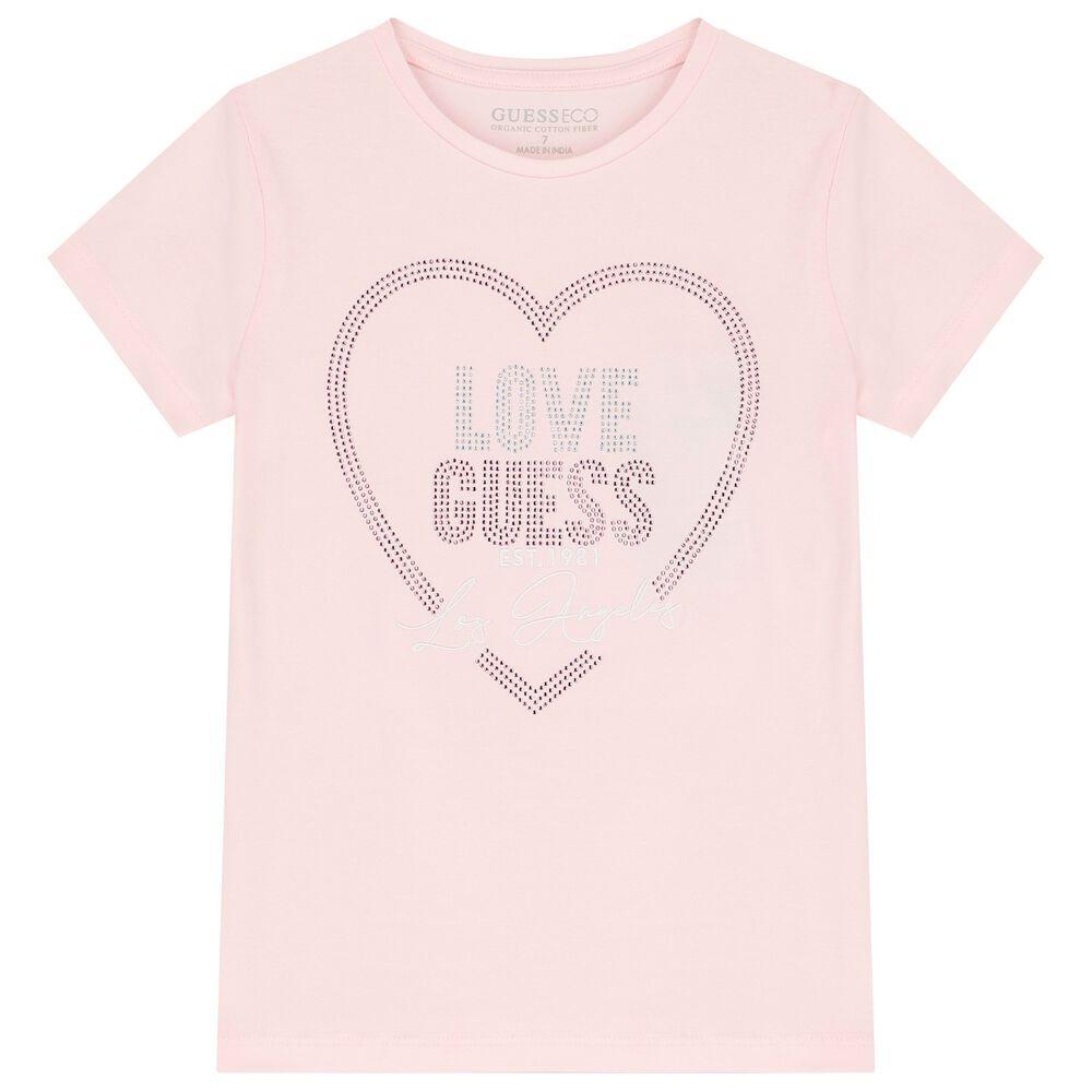 SS T-SHIRT 