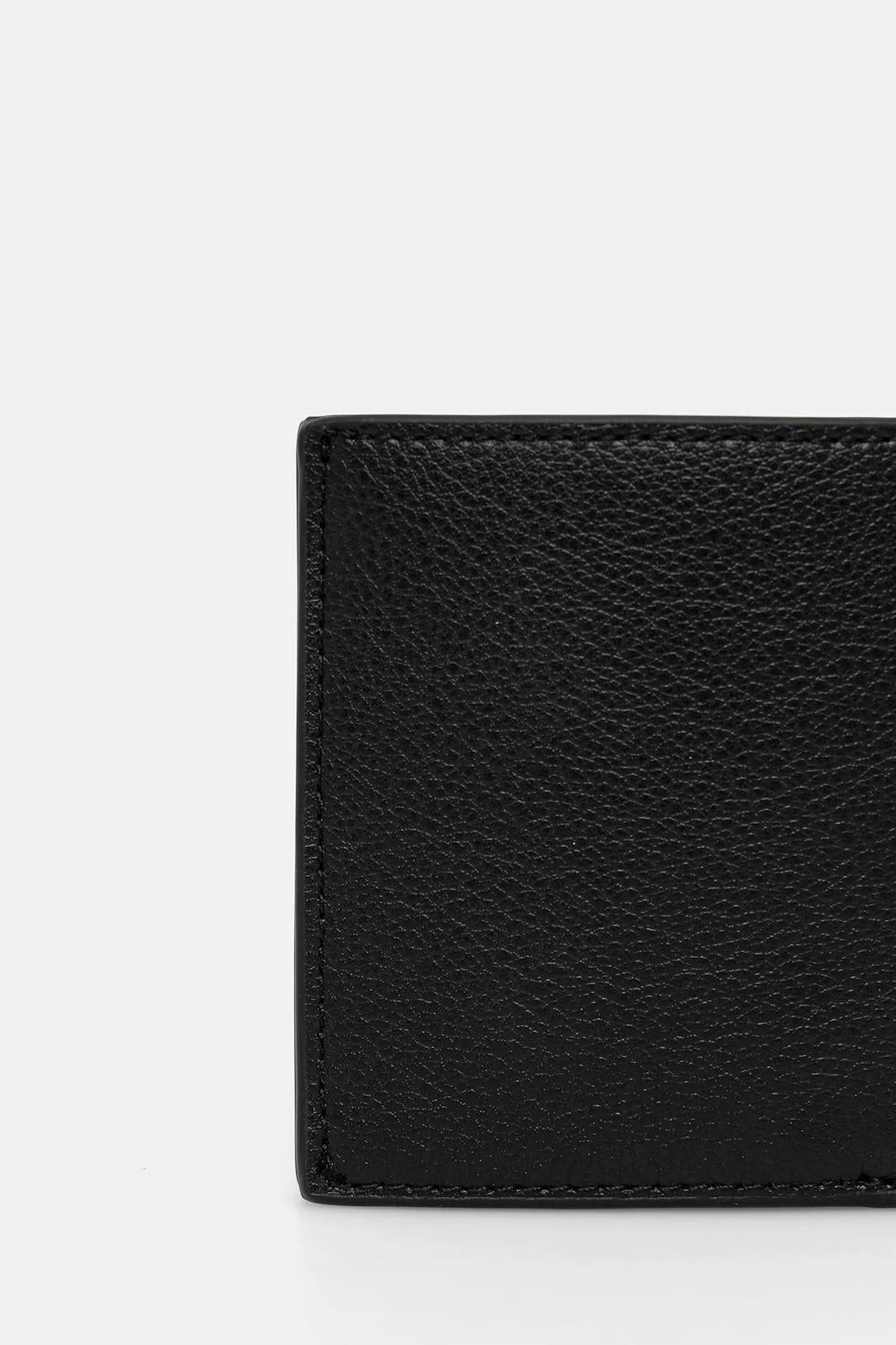 TJM HERITAGE CC & COIN AM0AM13698/BDS TOMMY JEANS