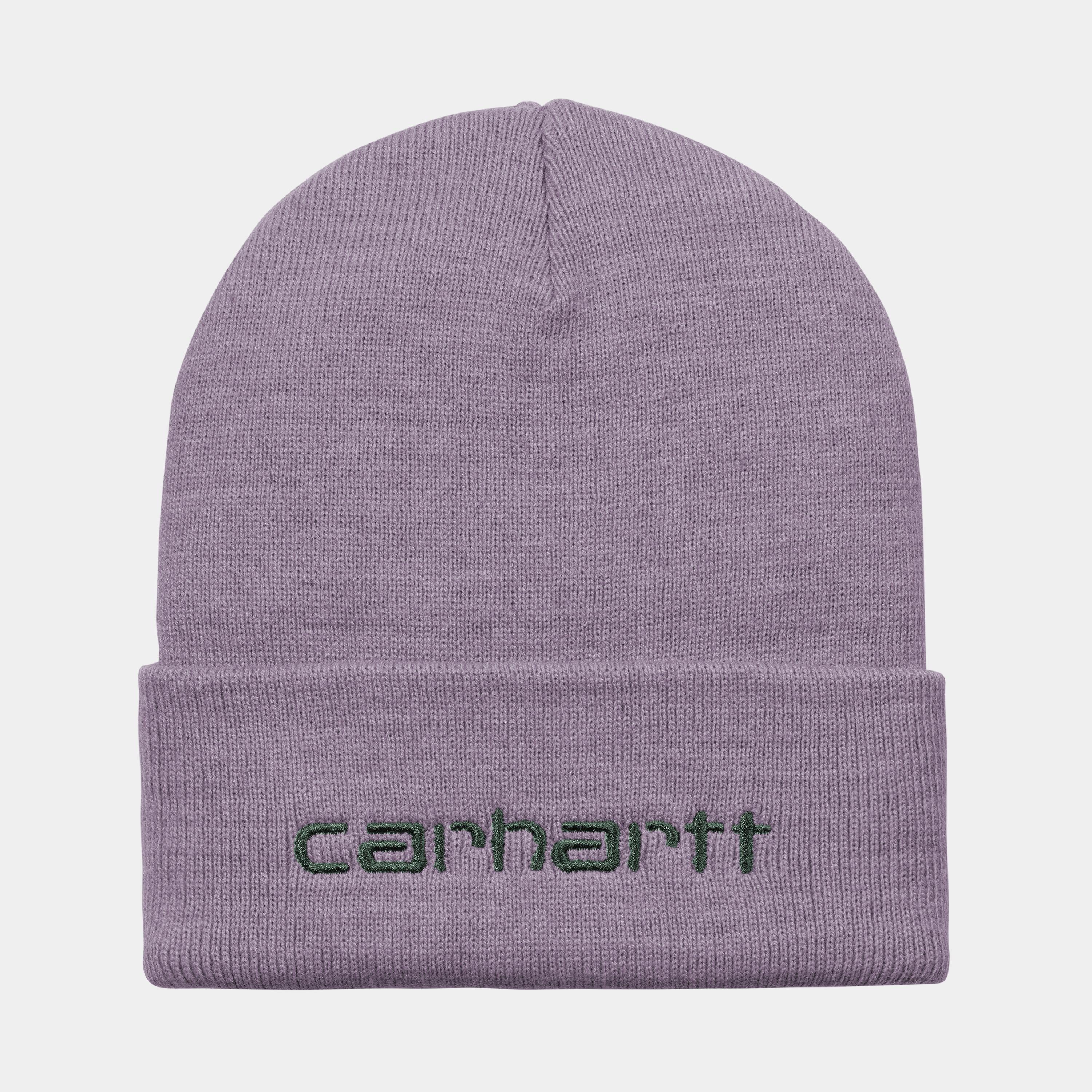 SCRIPT BEANIE 