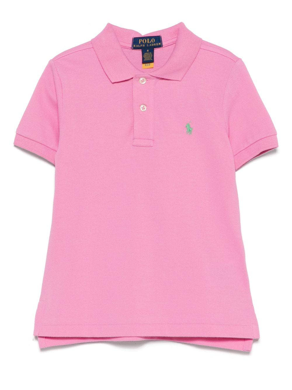 SS KC-TOPS-KNIT 