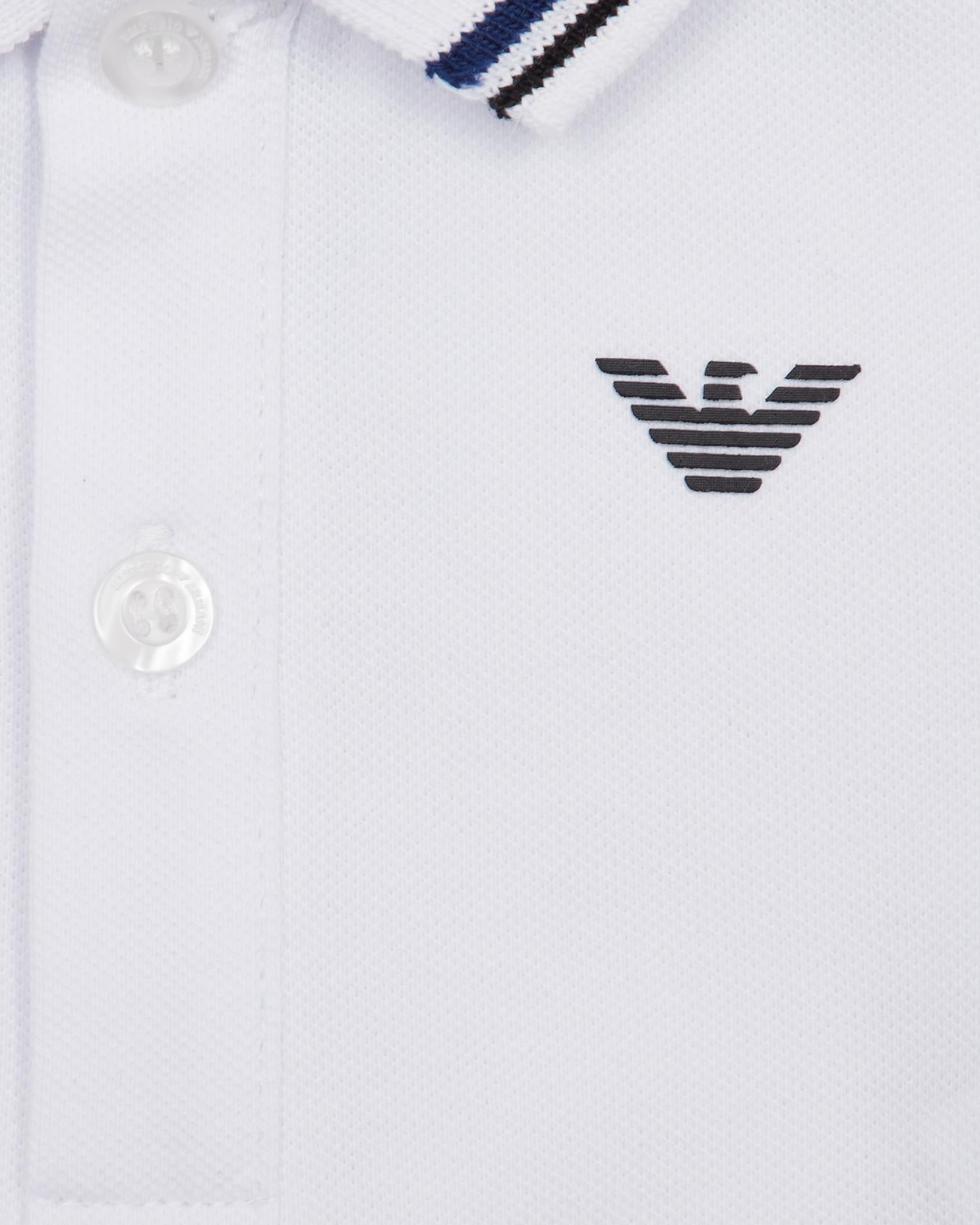 8NHFB3 1JPTZ/0100 EMPORIO ARMANI