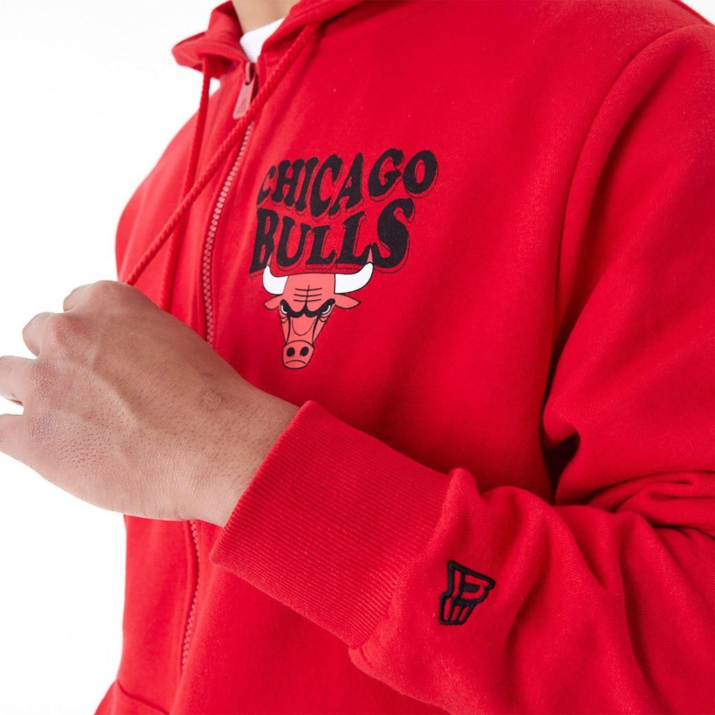60435522/RED NEW ERA
