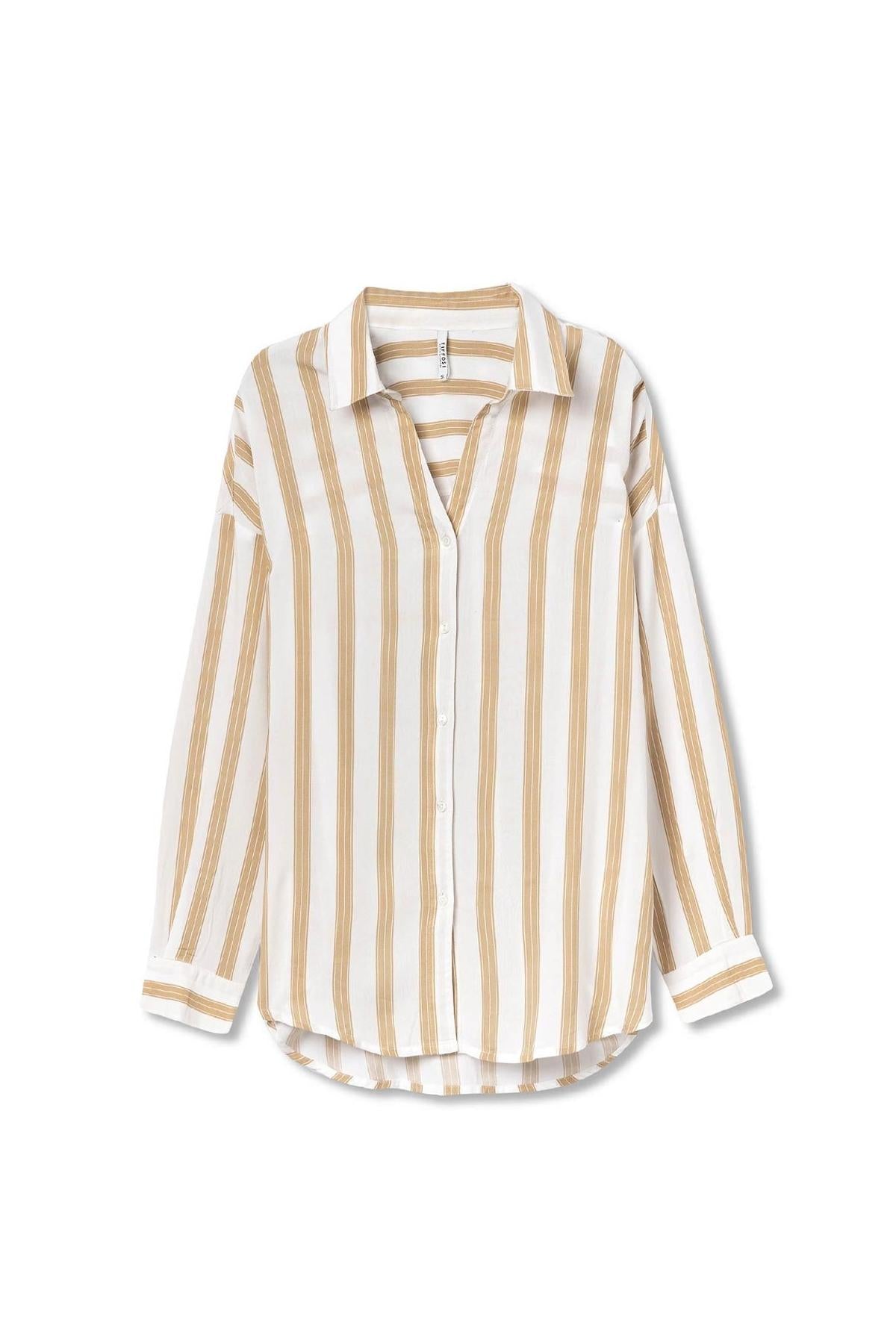 10059317/160 TIFFOSI